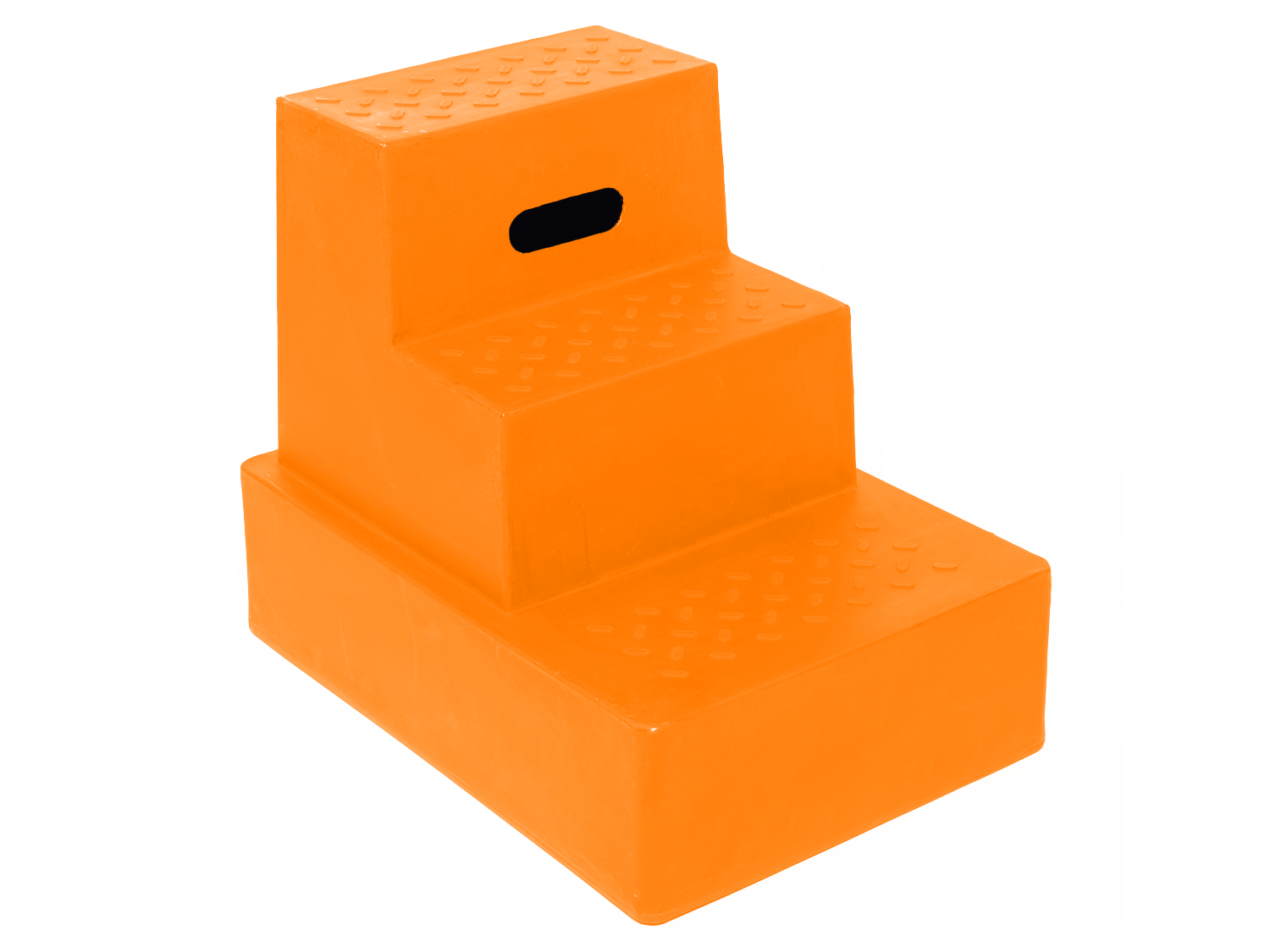 CLA_3Step_Orange.png