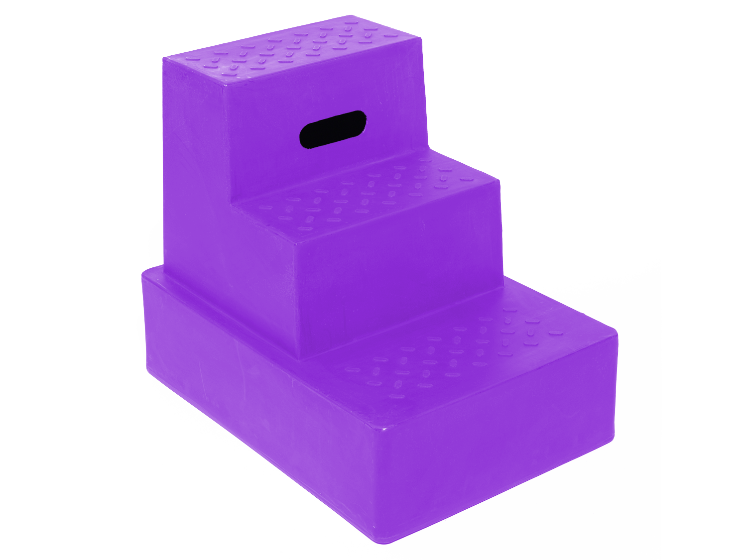 CLA_3Step_Purple.png