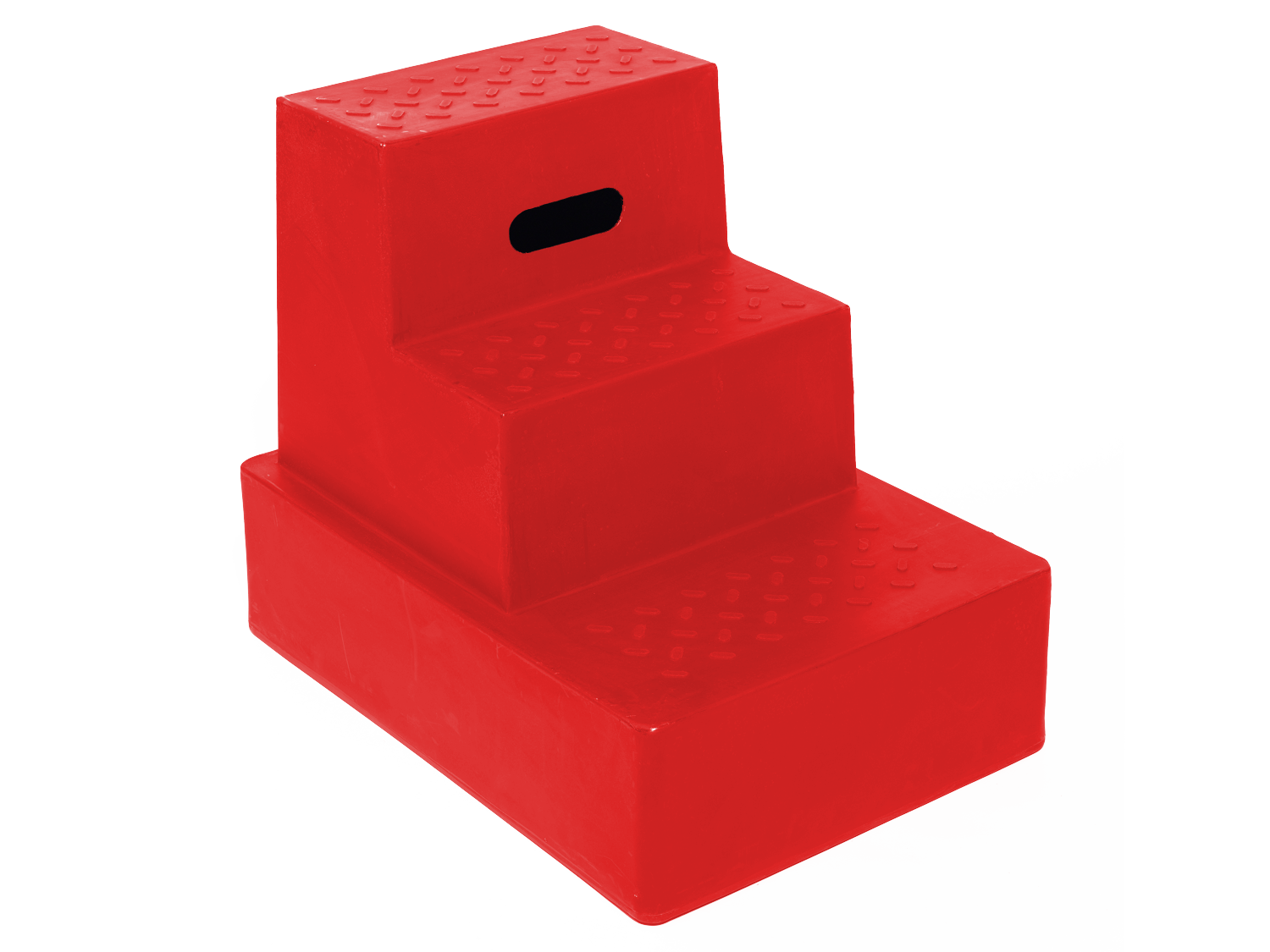 CLA_3Step_Red.png