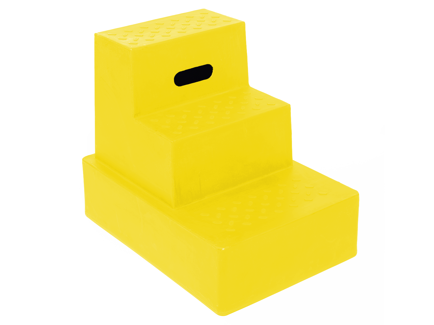 CLA_3Step_Yellow.png
