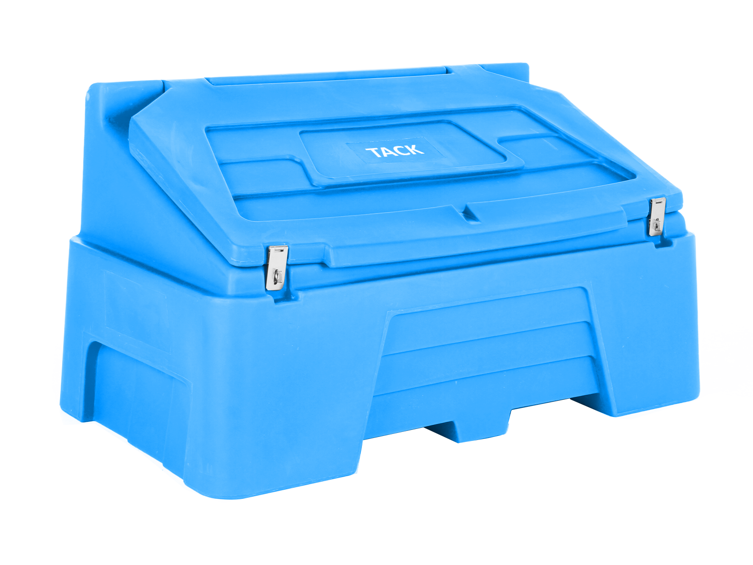 CLA_400LitreTackBoxwText_BabyBlue.png