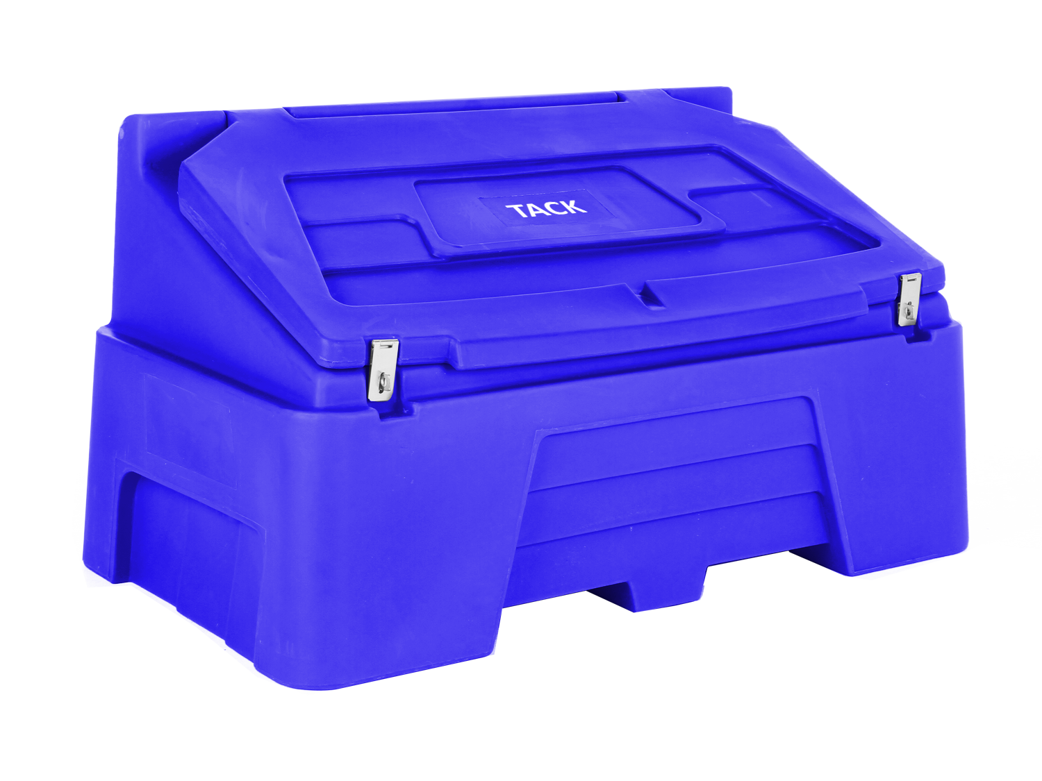 CLA_400LitreTackBoxwText_Blue.png