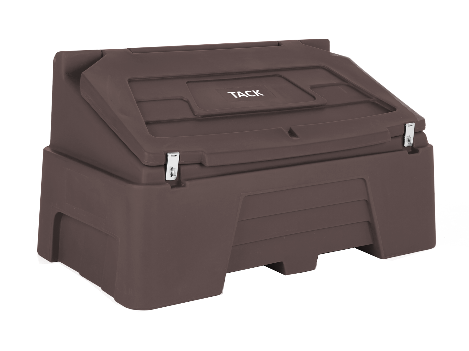 CLA_400LitreTackBoxwText_Brown.png