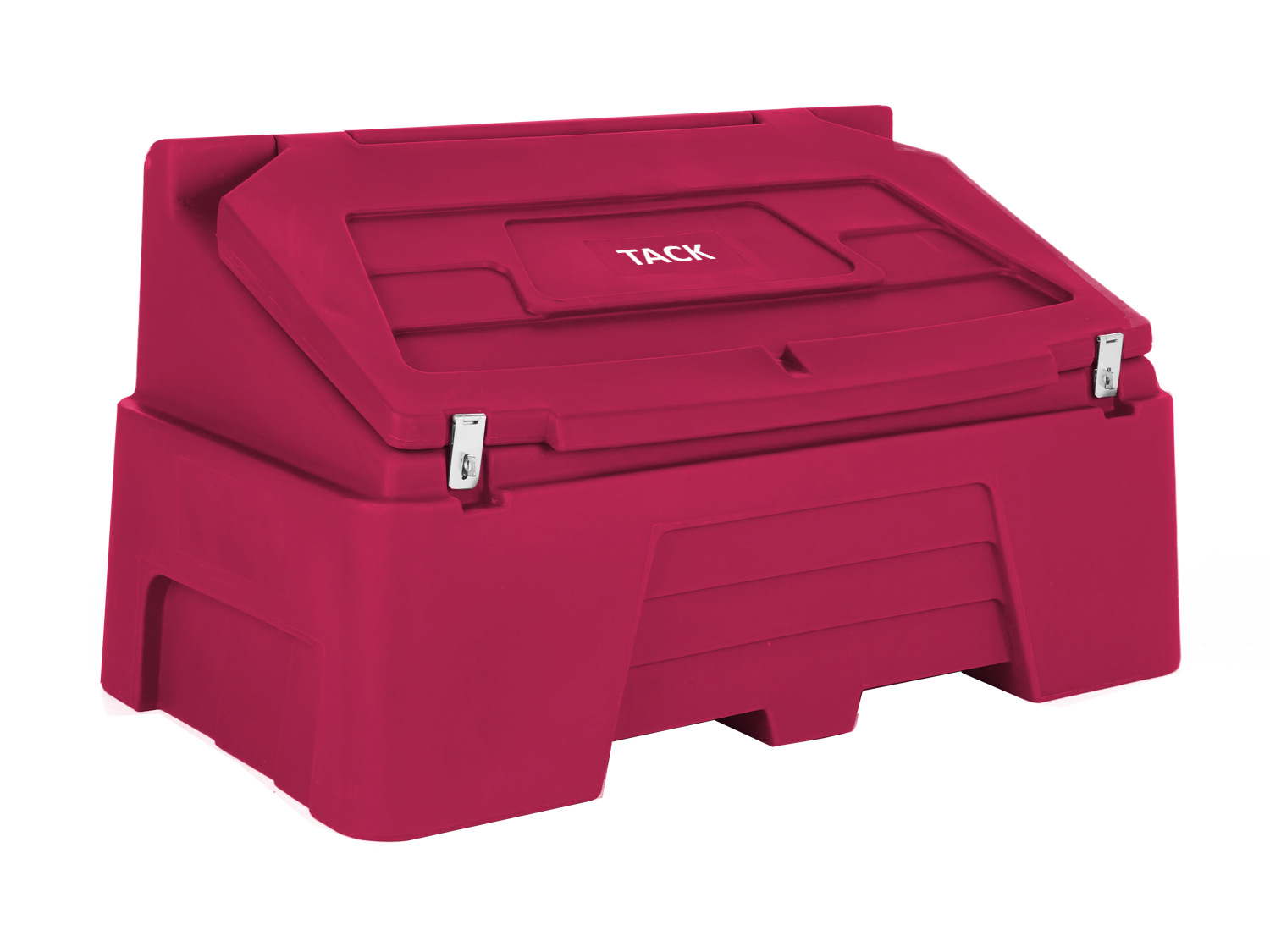 CLA_400LitreTackBoxwText_Burgandy.png