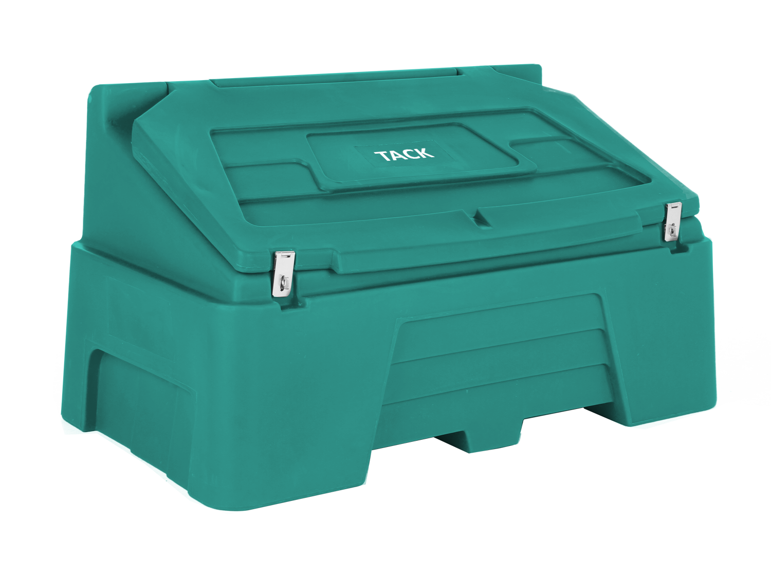 CLA_400LitreTackBoxwText_ForestGreen.png