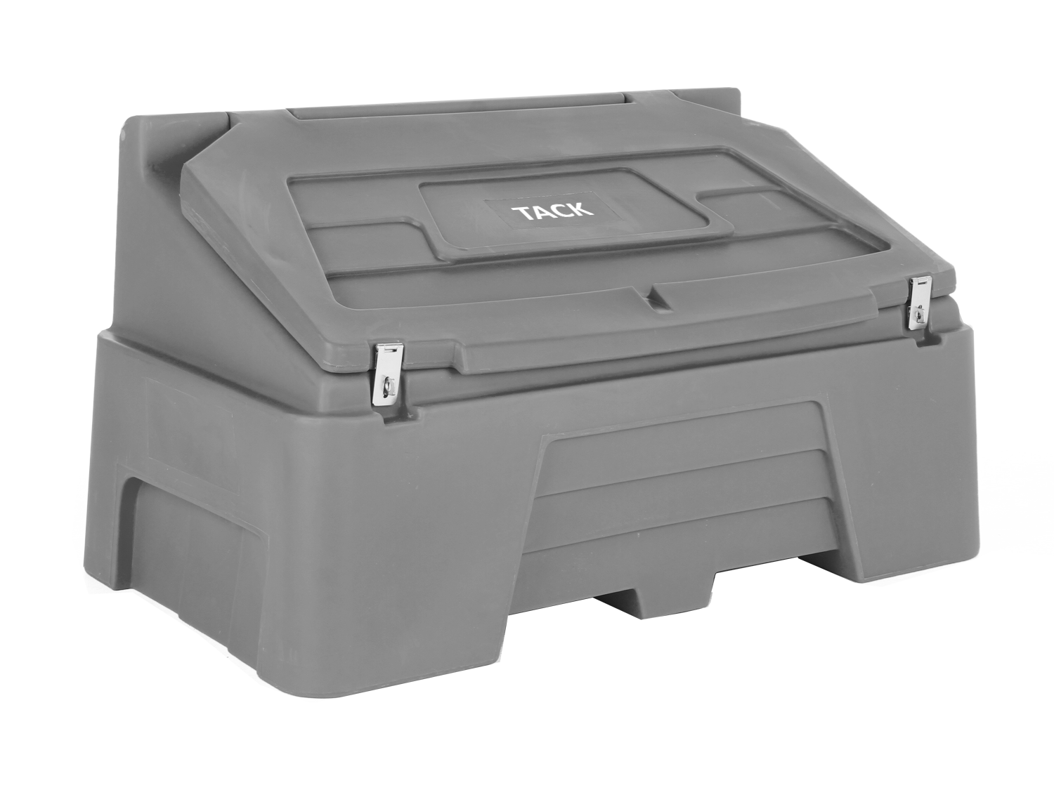 CLA_400LitreTackBoxwText_Grey.png
