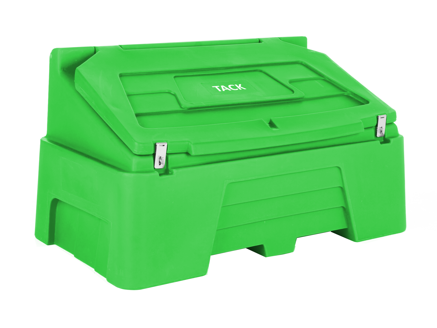 CLA_400LitreTackBoxwText_LimeGreen.png