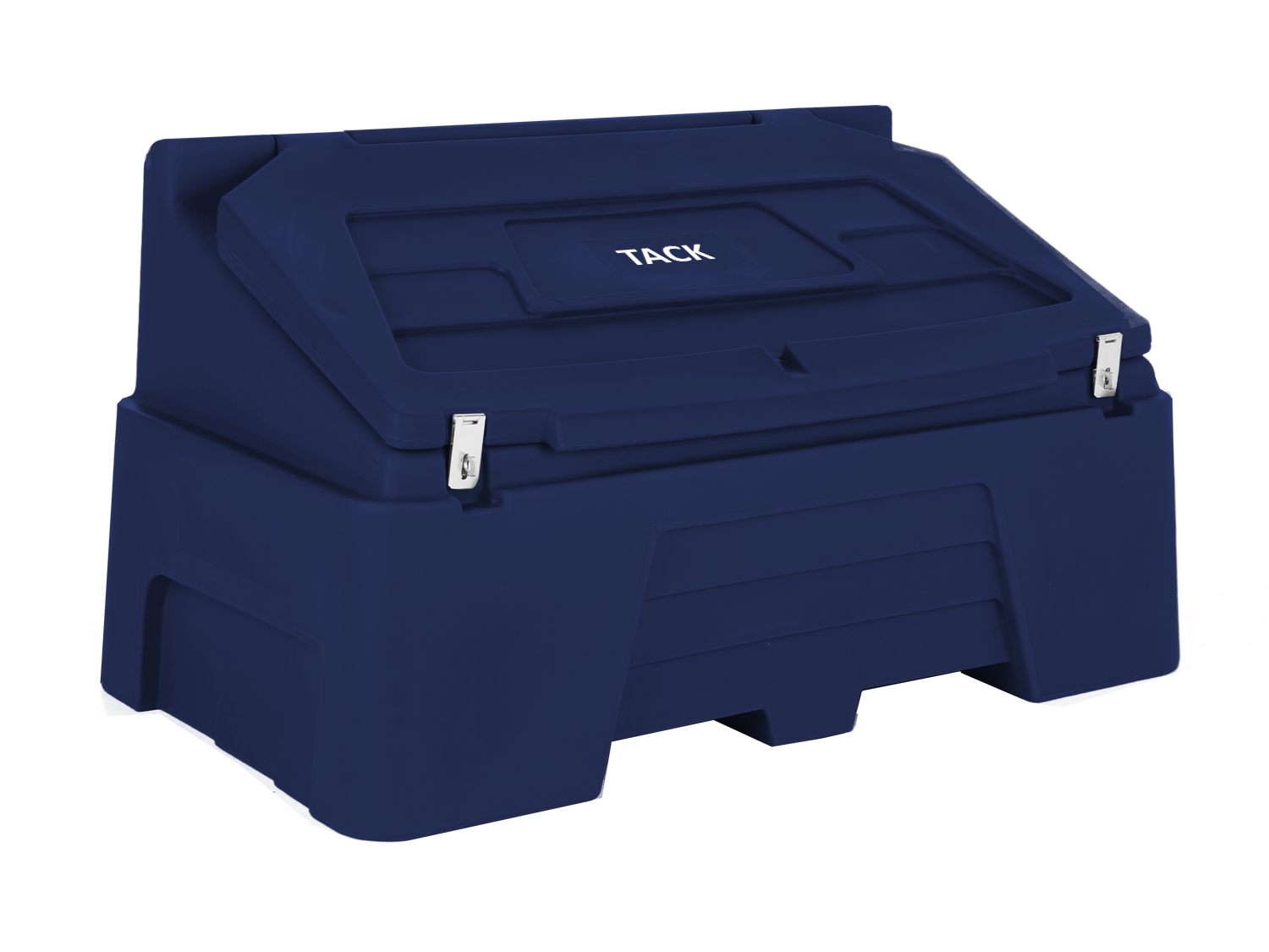 CLA_400LitreTackBoxwText_Navy.png