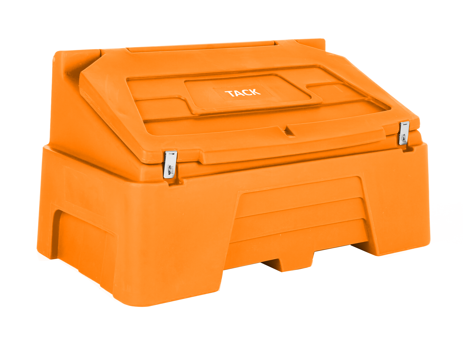 CLA_400LitreTackBoxwText_Orange.png