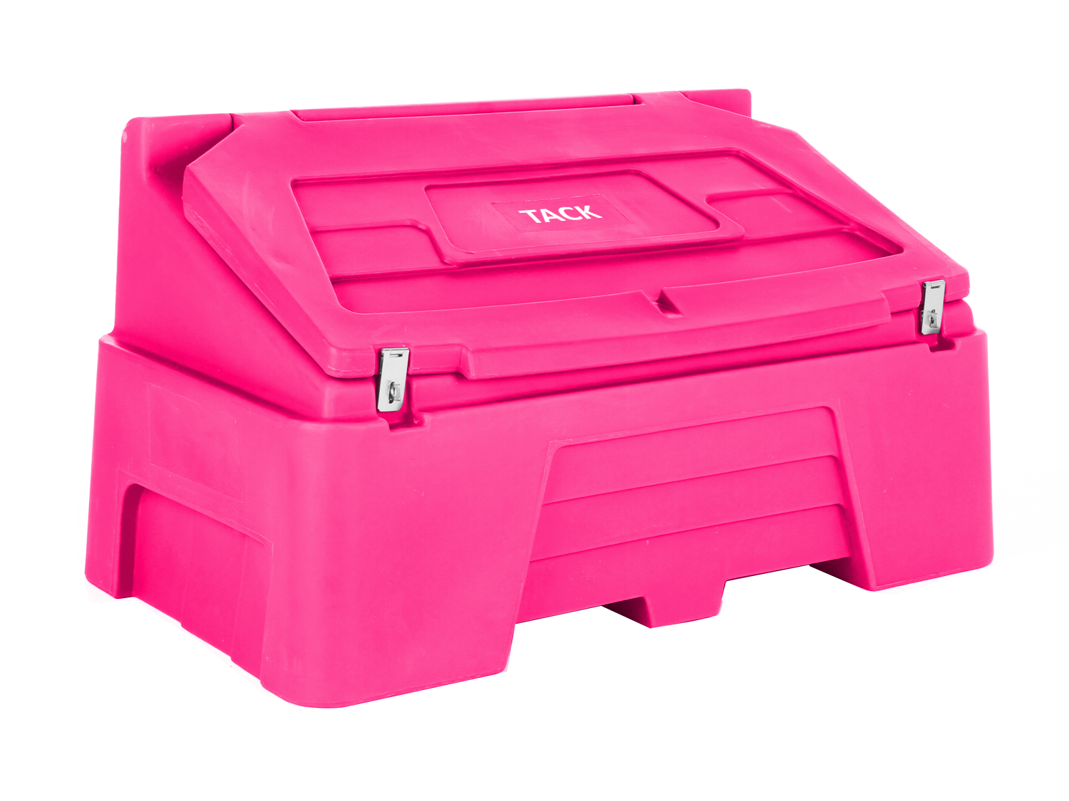 CLA_400LitreTackBoxwText_Pink.png