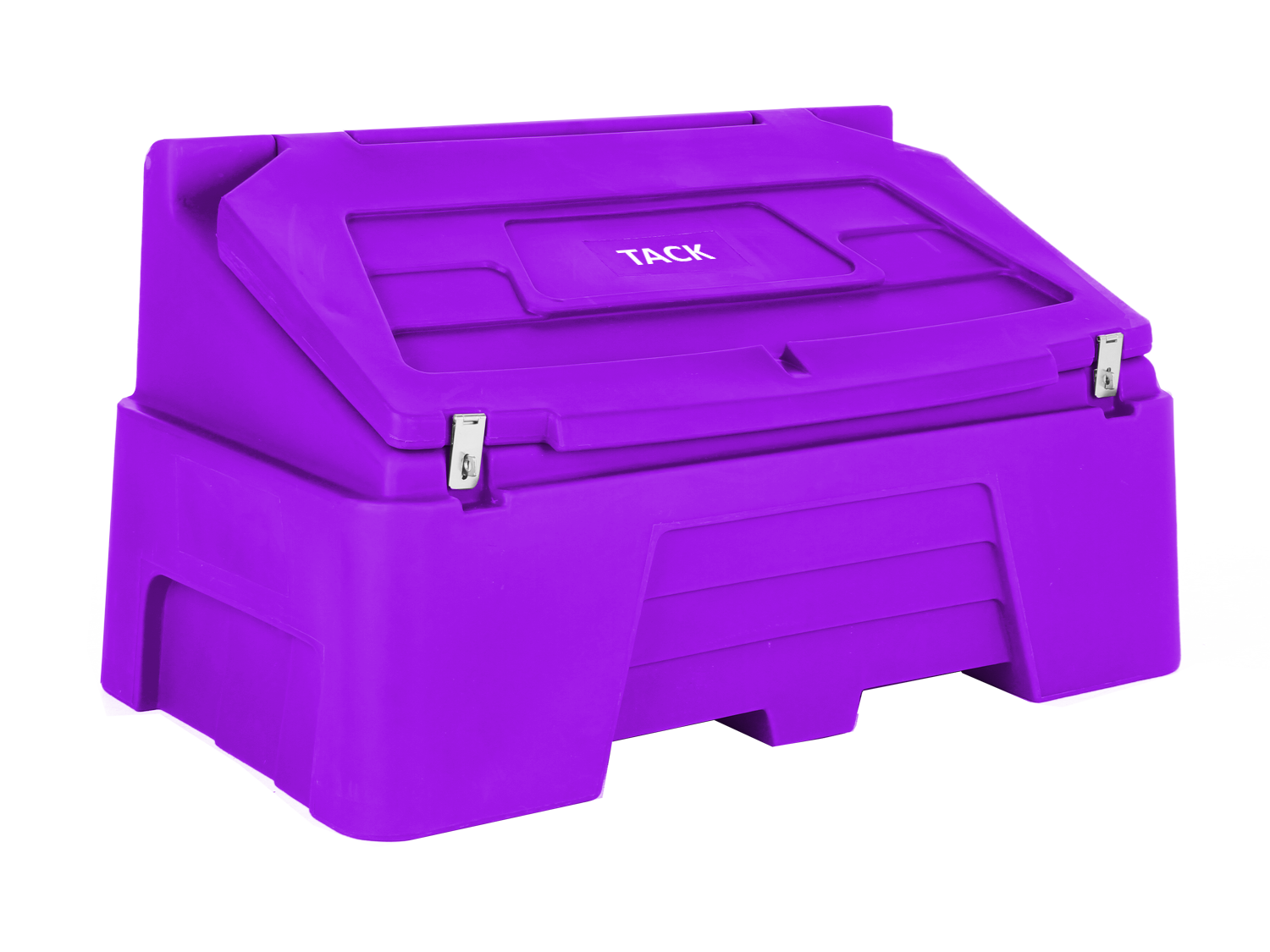 CLA_400LitreTackBoxwText_Purple.png