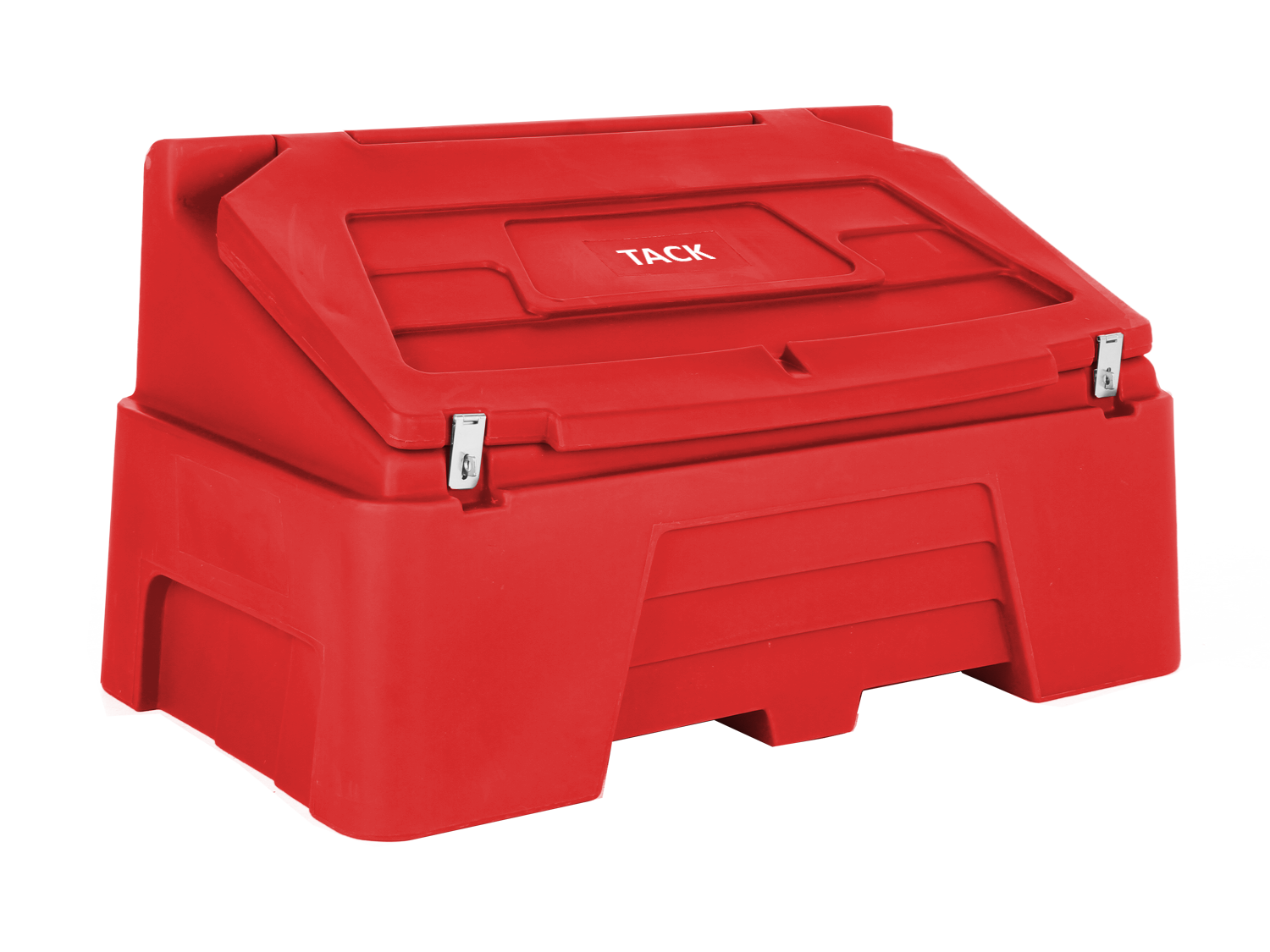 CLA_400LitreTackBoxwText_Red.png
