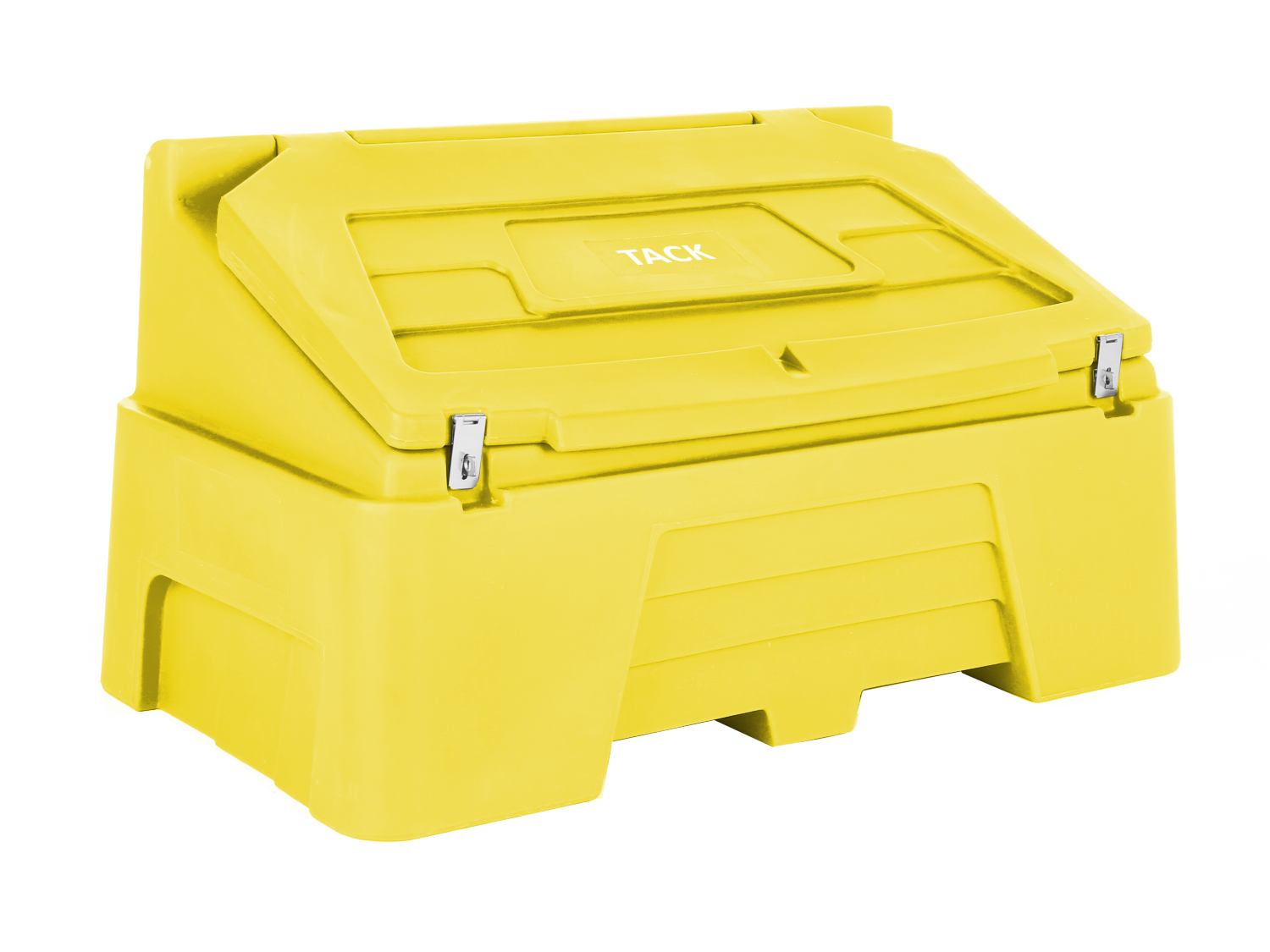 CLA_400LitreTackBoxwText_Yellow.png