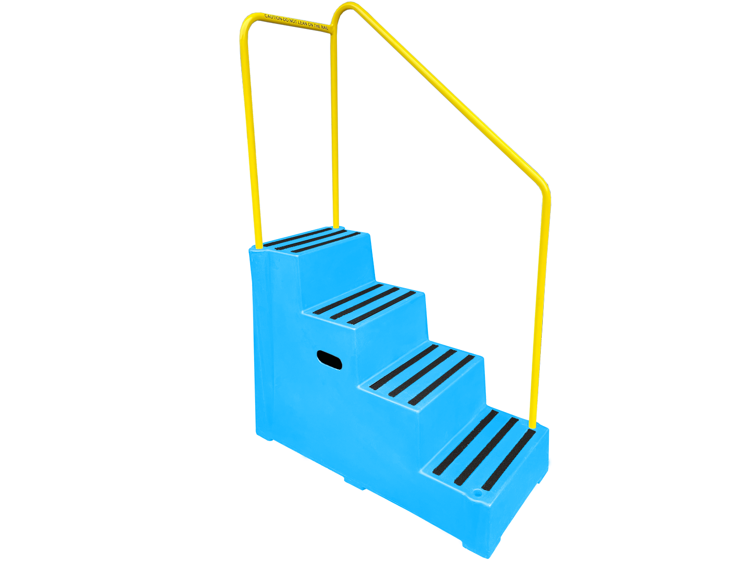 CLA_4StepPremiumWithHandrail_BabyBlue.png