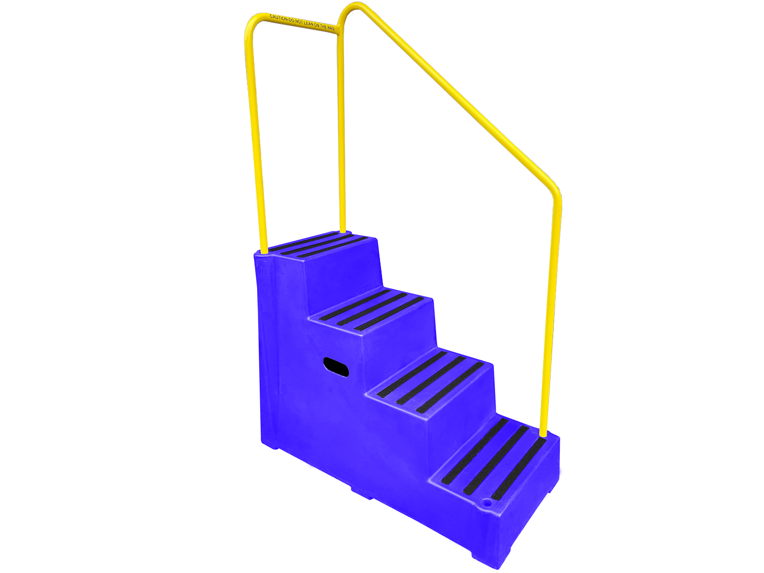 CLA_4StepPremiumWithHandrail_Blue-1.png