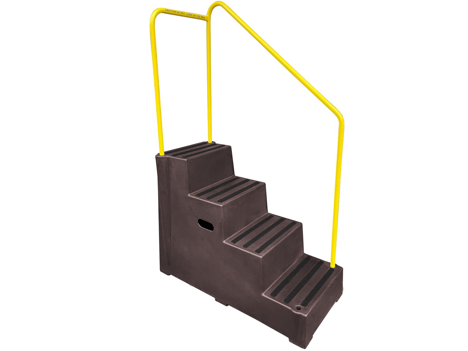 CLA_4StepPremiumWithHandrail_Brown-1.png