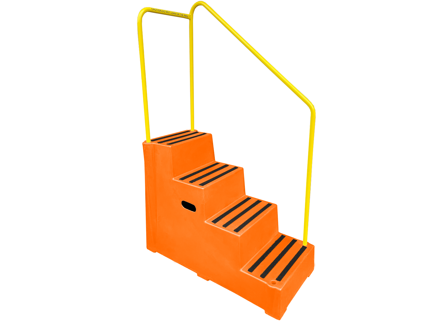CLA_4StepPremiumWithHandrail_Orange.png