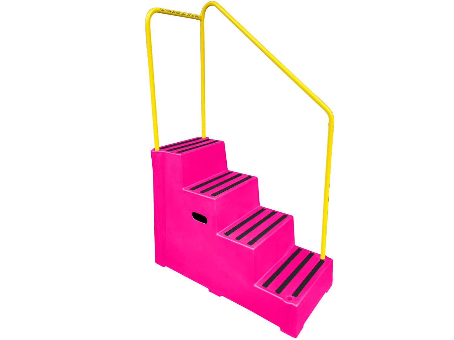 CLA_4StepPremiumWithHandrail_Pink.png
