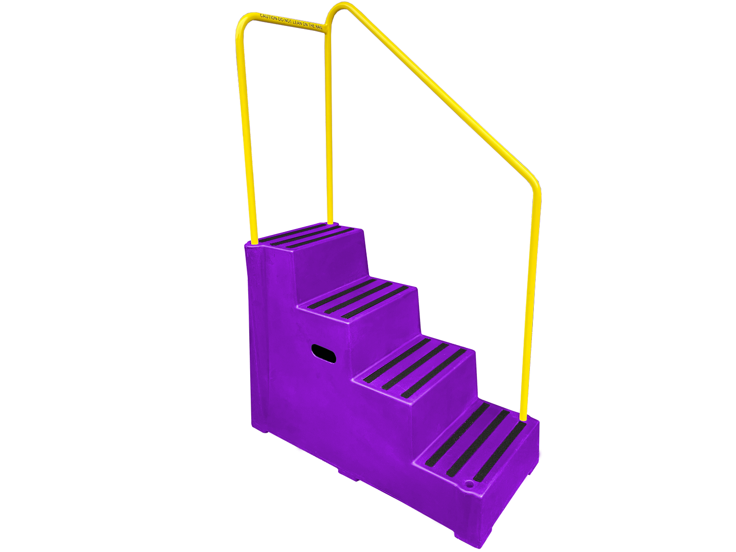 CLA_4StepPremiumWithHandrail_Purple.png