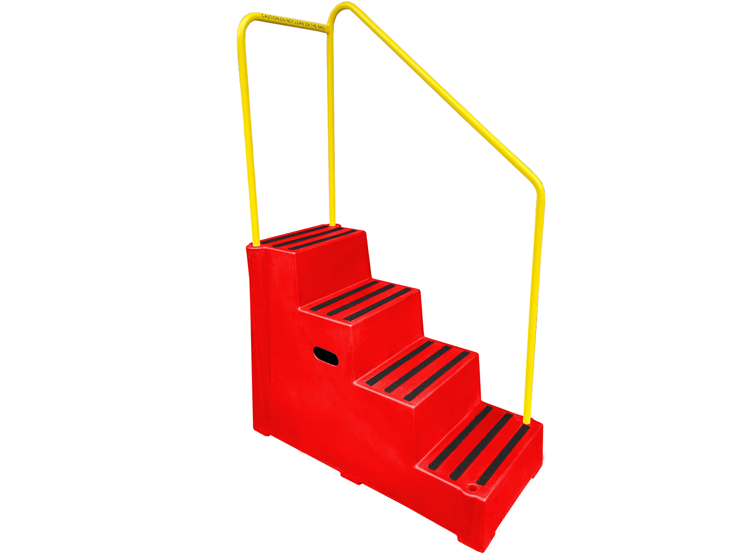 CLA_4StepPremiumWithHandrail_Red.png