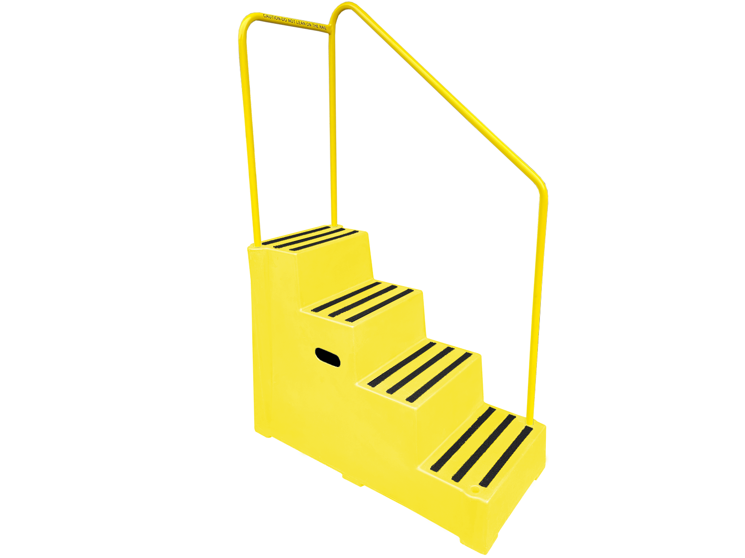 CLA_4StepPremiumWithHandrail_Yellow.png