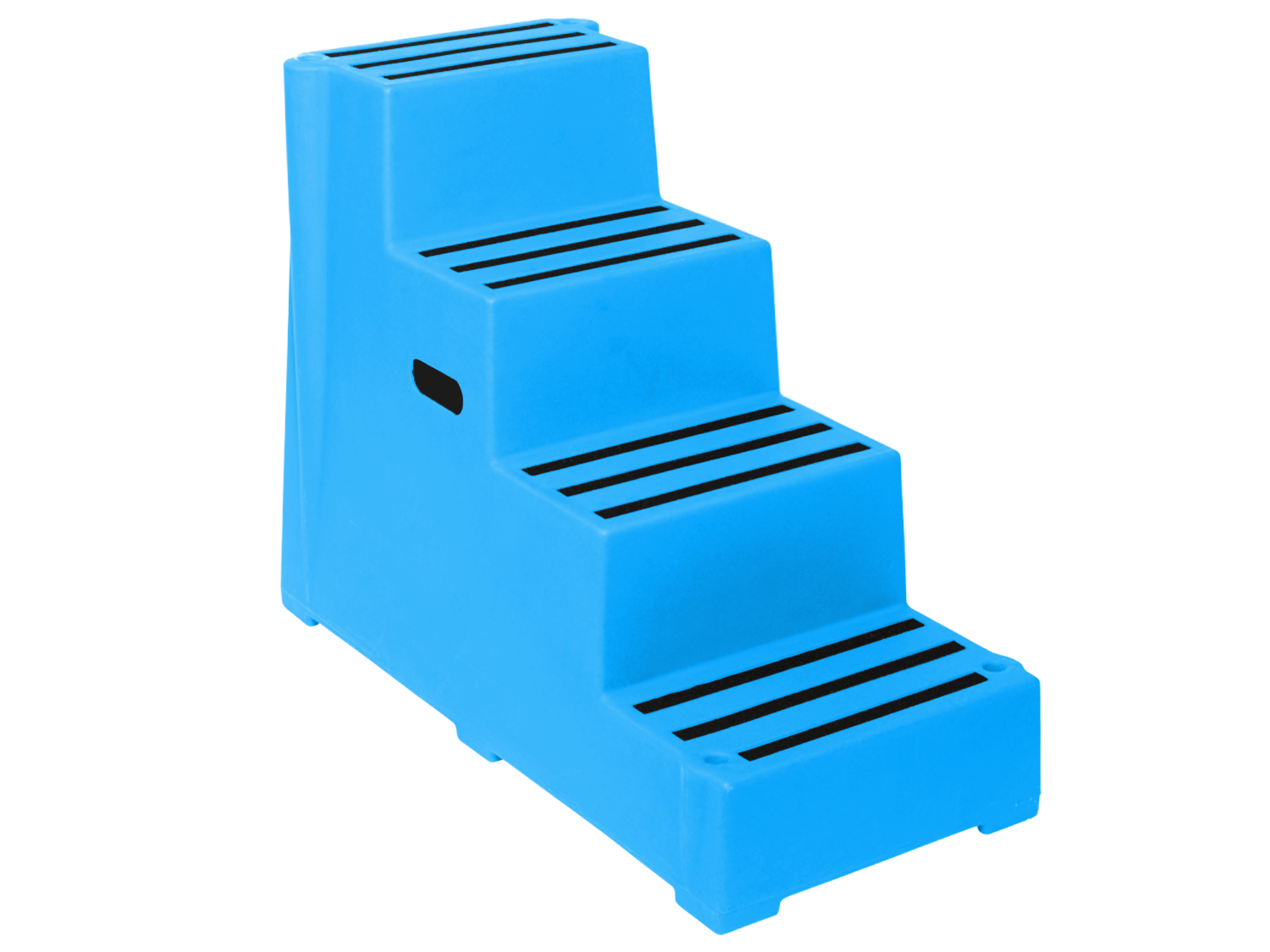 CLA_4StepPremium_BabyBlue.png
