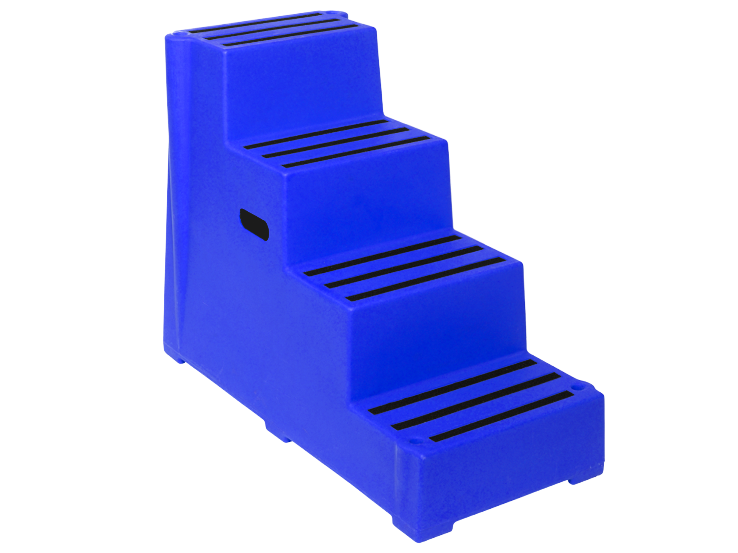 CLA_4StepPremium_Blue.png