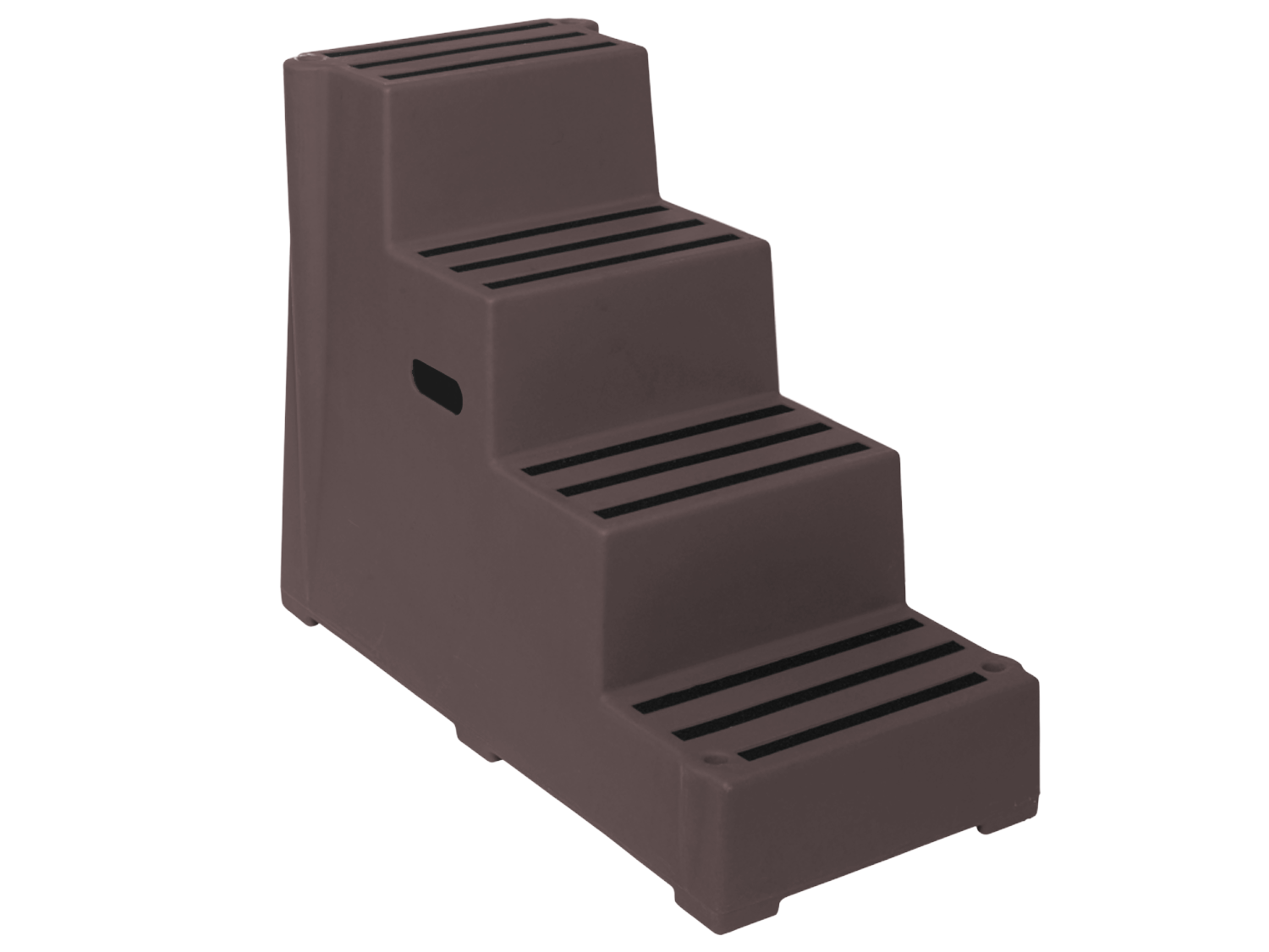 CLA_4StepPremium_Brown.png