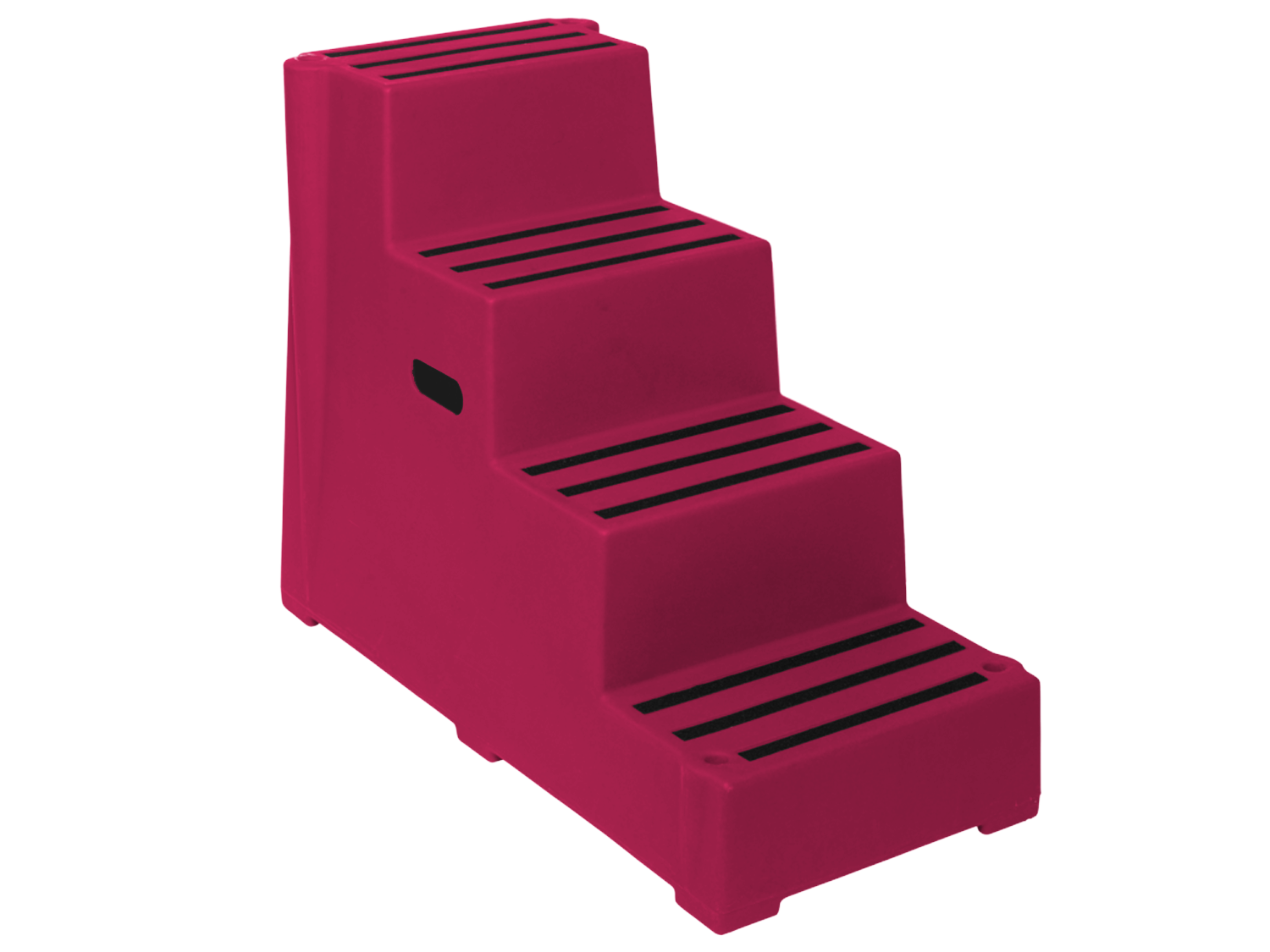 CLA_4StepPremium_Burgandy.png