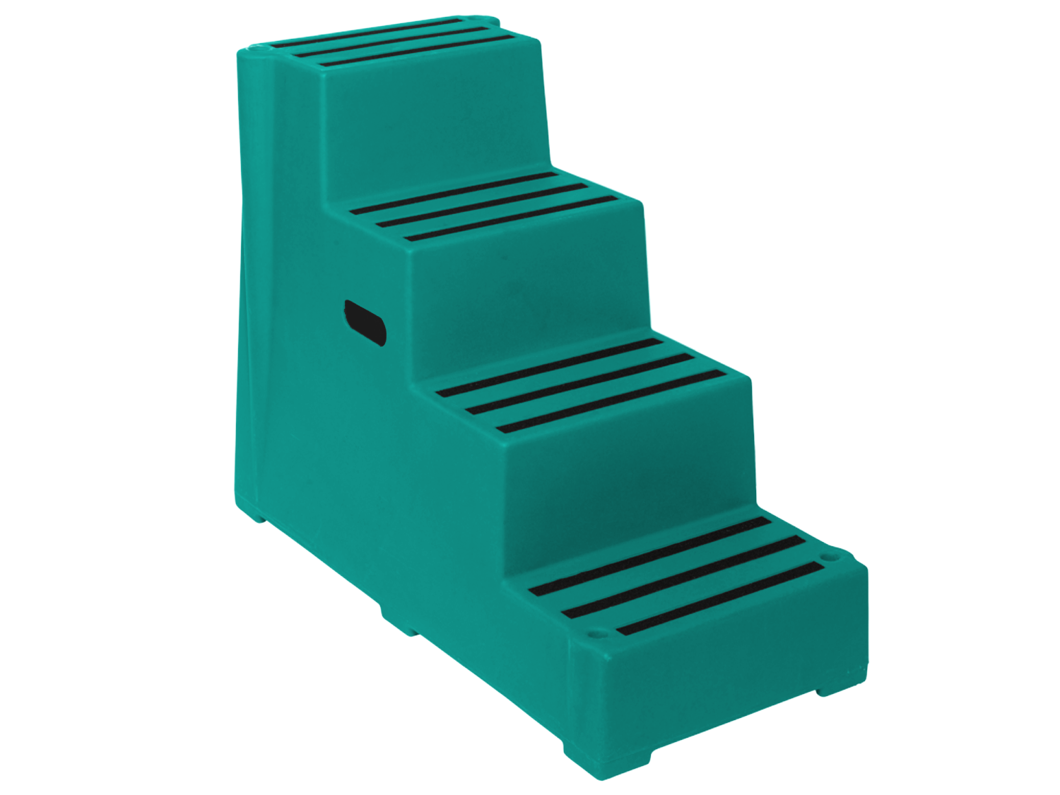 CLA_4StepPremium_ForestGreen.png