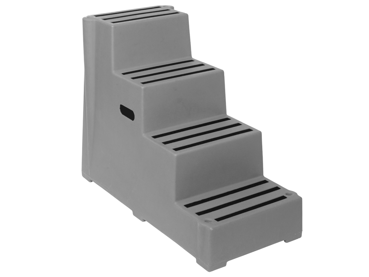 CLA_4StepPremium_Grey.png