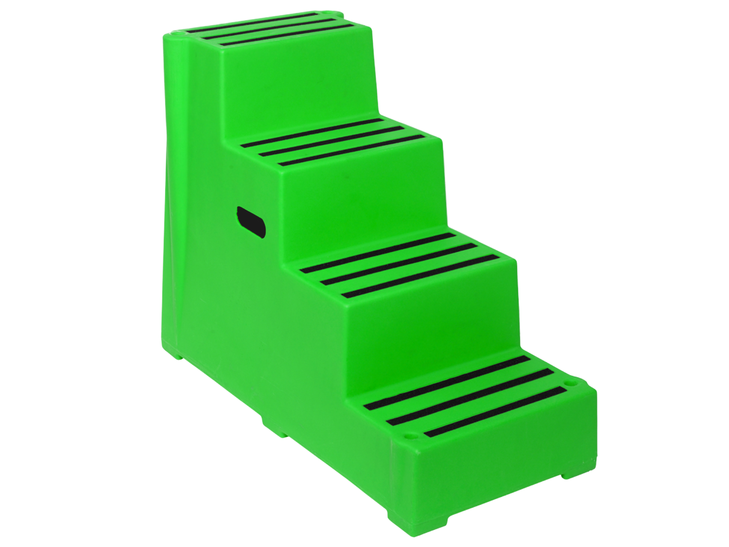 CLA_4StepPremium_LimeGreen.png