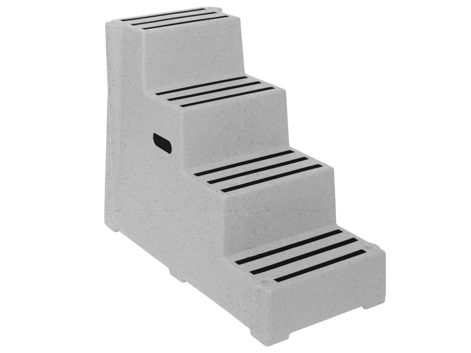 CLA_4StepPremium_MottleGrey.png