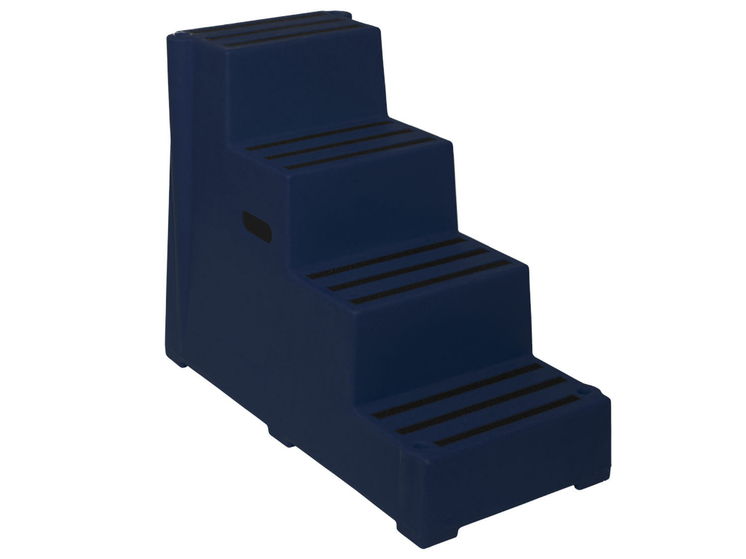 CLA_4StepPremium_Navy.png