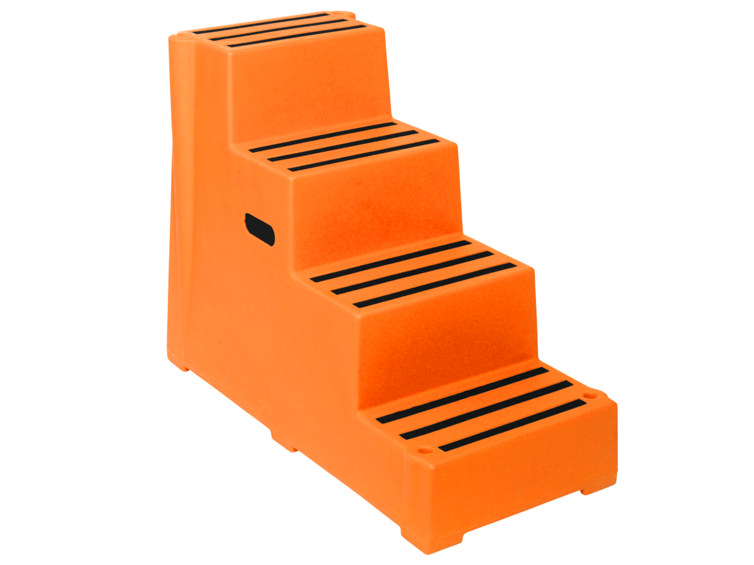 CLA_4StepPremium_Orange.png