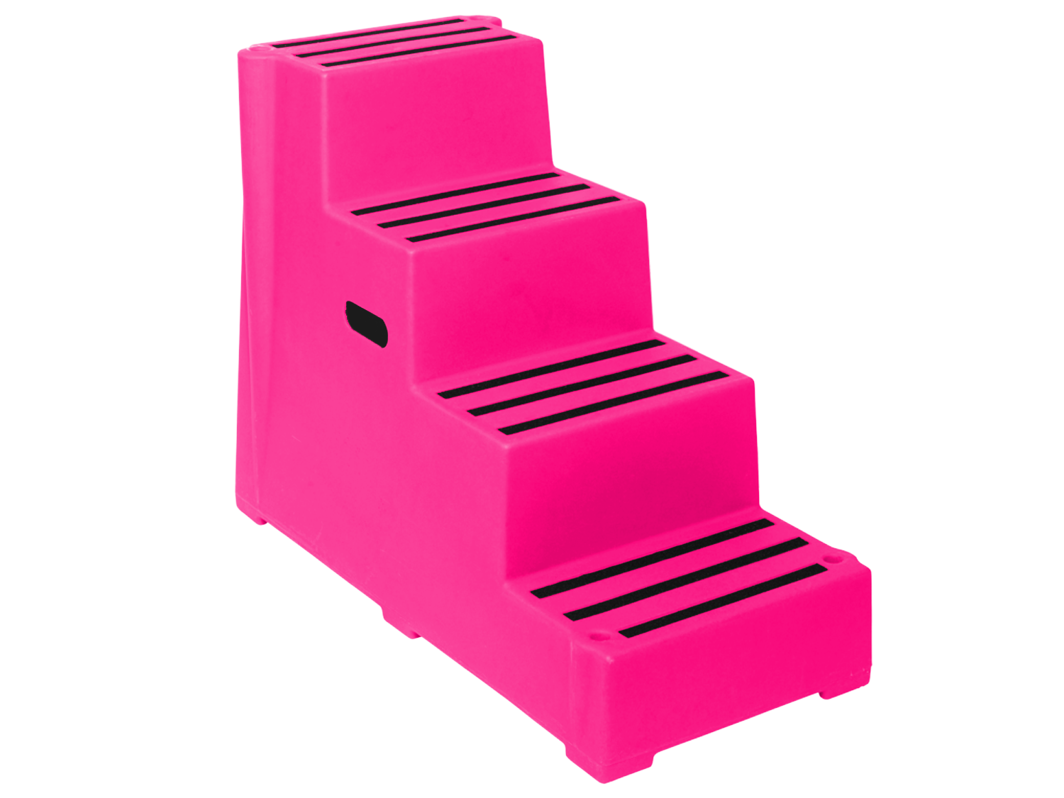 CLA_4StepPremium_Pink.png