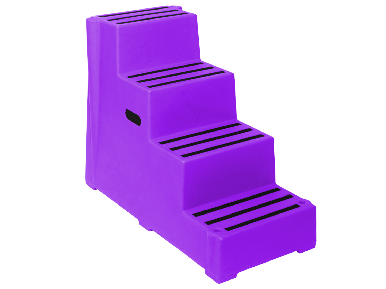 CLA_4StepPremium_Purple.png