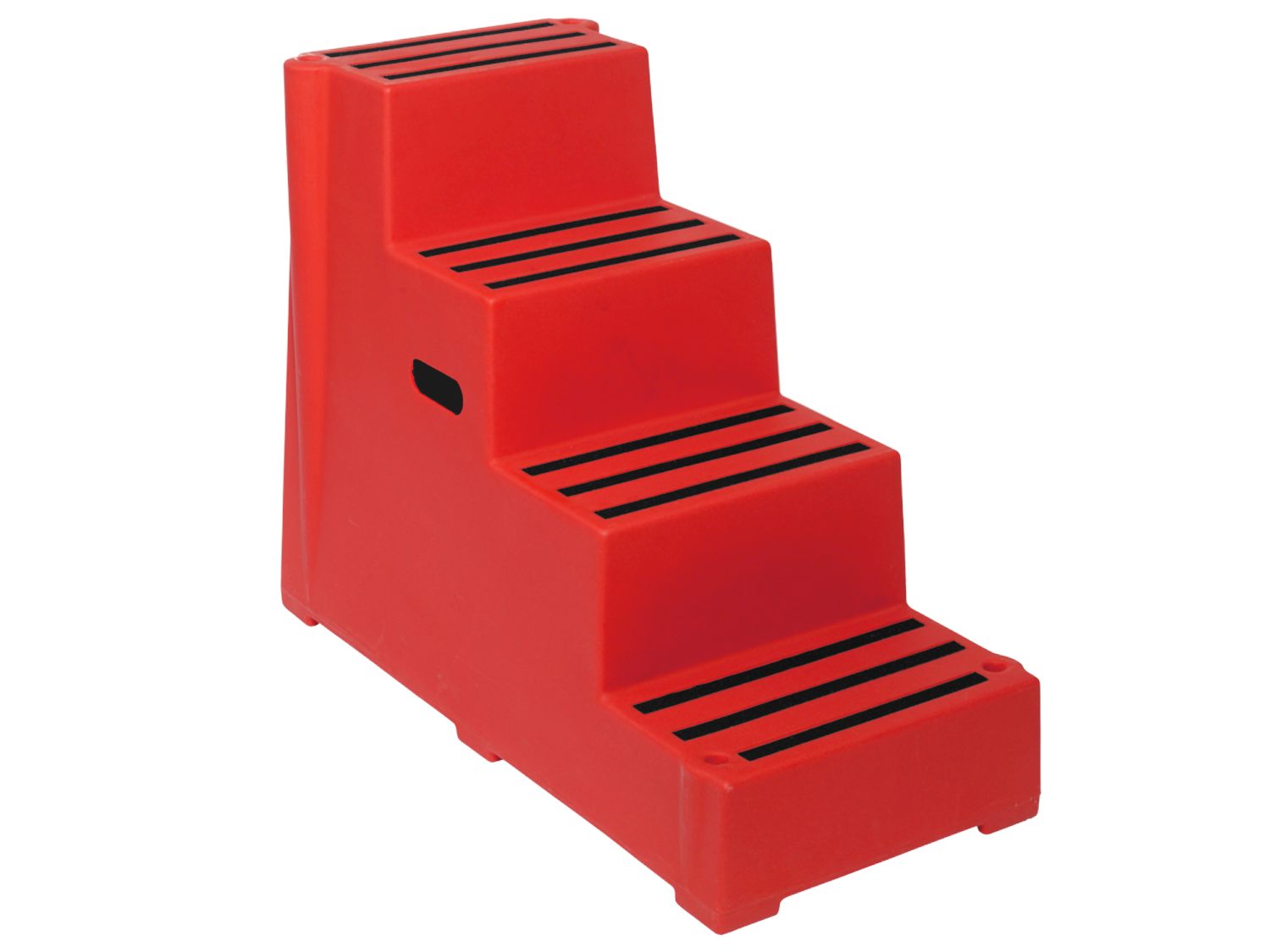 CLA_4StepPremium_Red.png