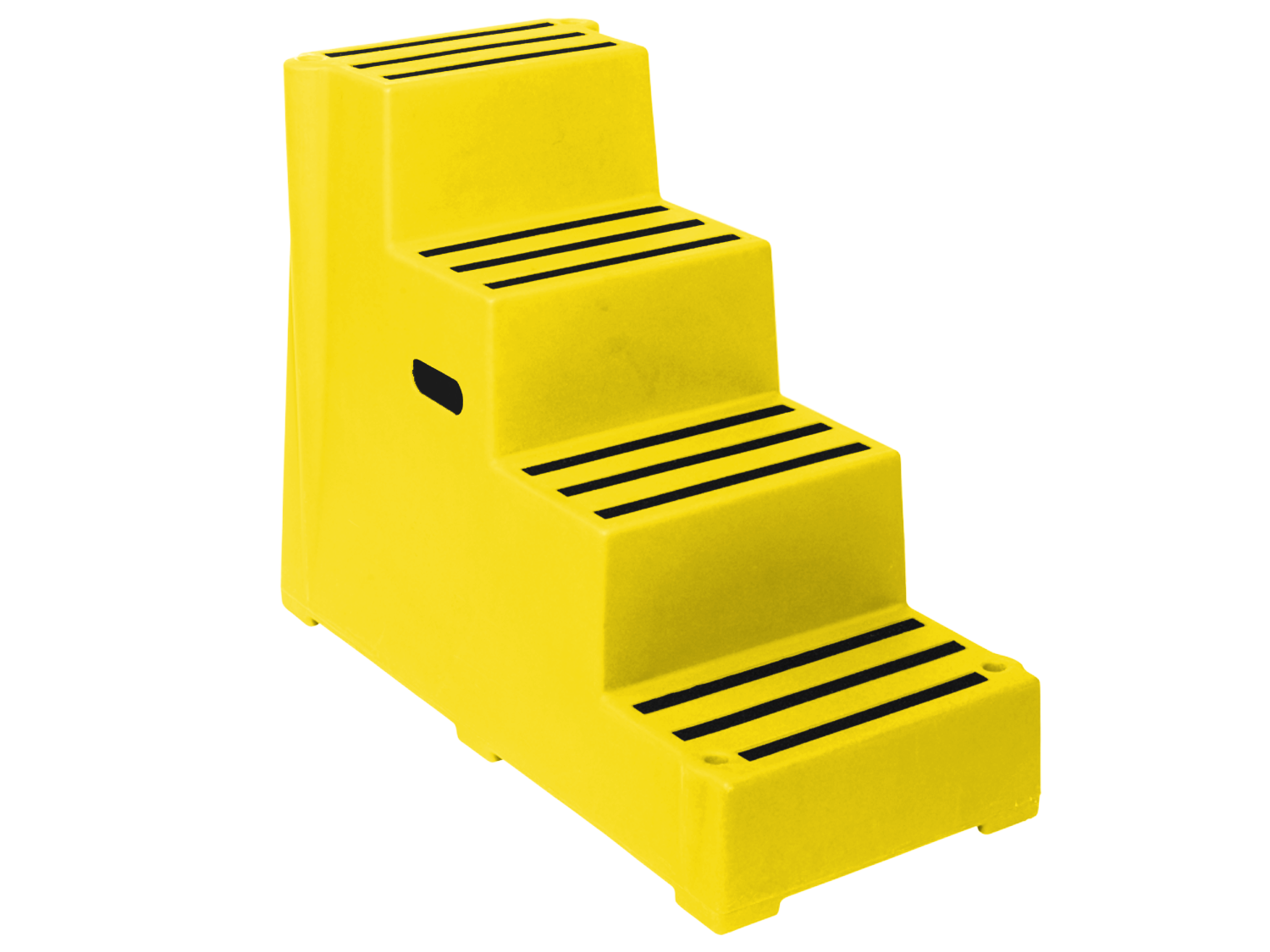 CLA_4StepPremium_Yellow.png