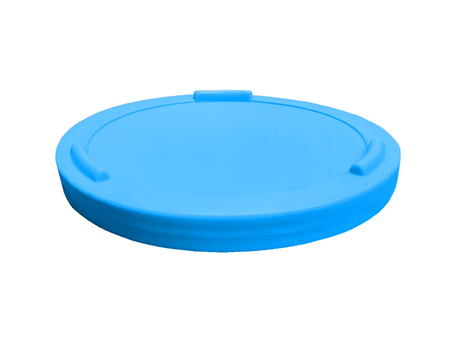 CLA_BinLidSnapOn_BabyBlue.png