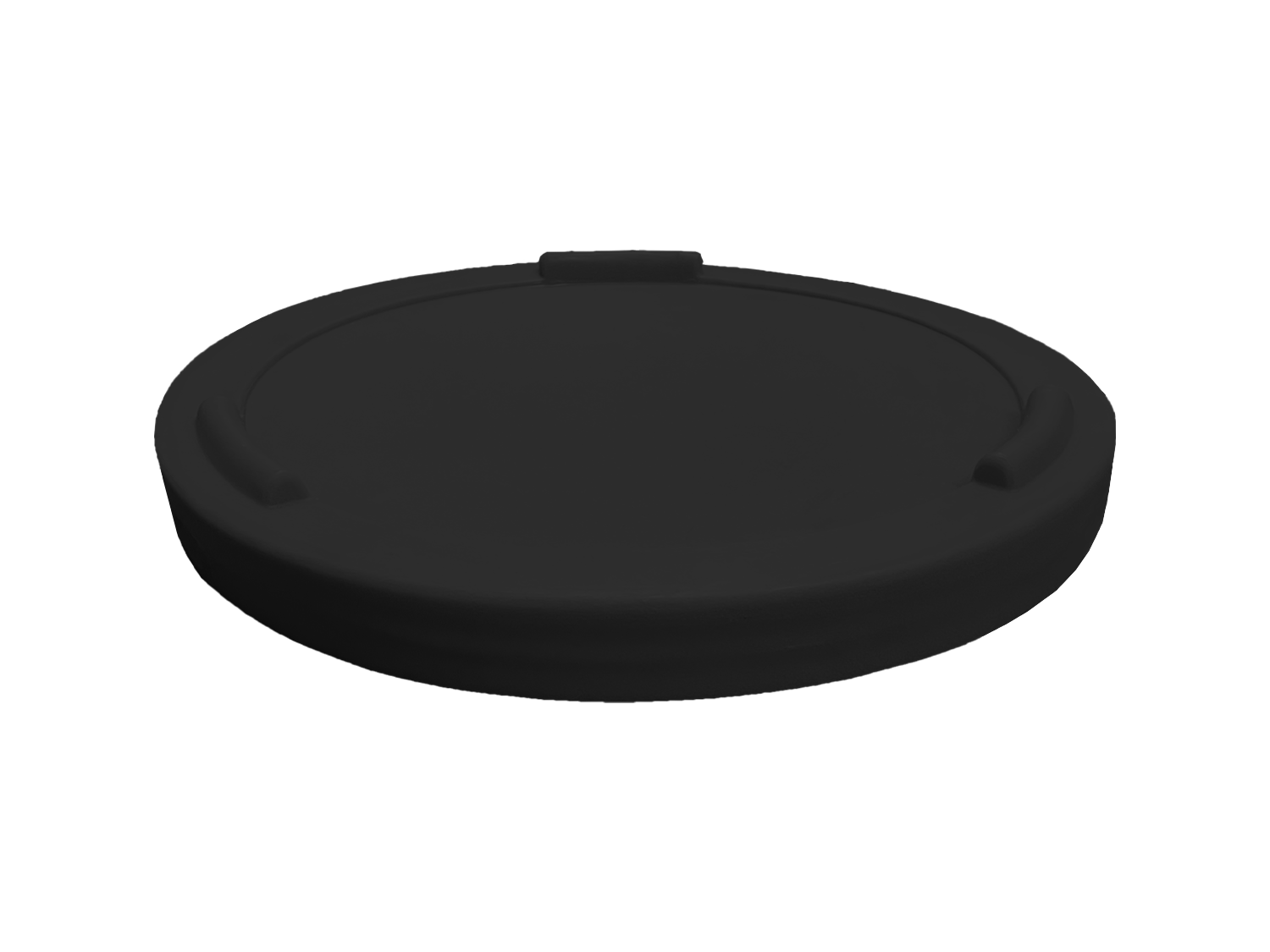 CLA_BinLidSnapOn_Black.png