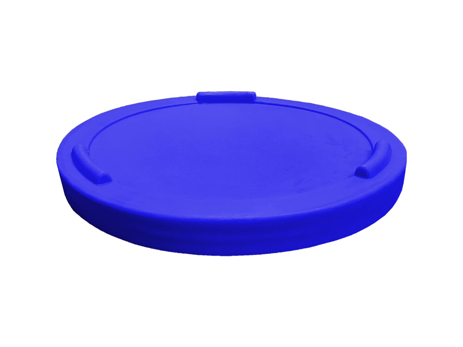 CLA_BinLidSnapOn_Blue.png