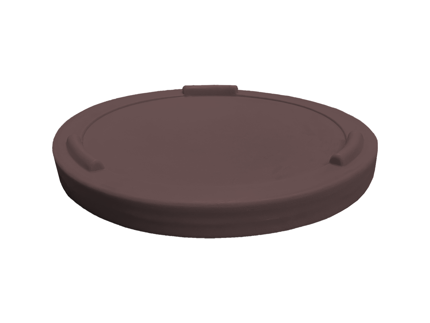 CLA_BinLidSnapOn_Brown.png