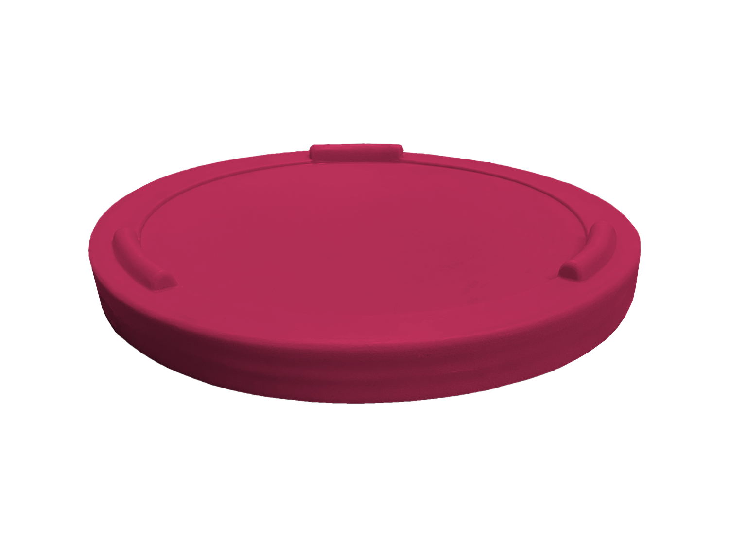 CLA_BinLidSnapOn_Burgandy.png
