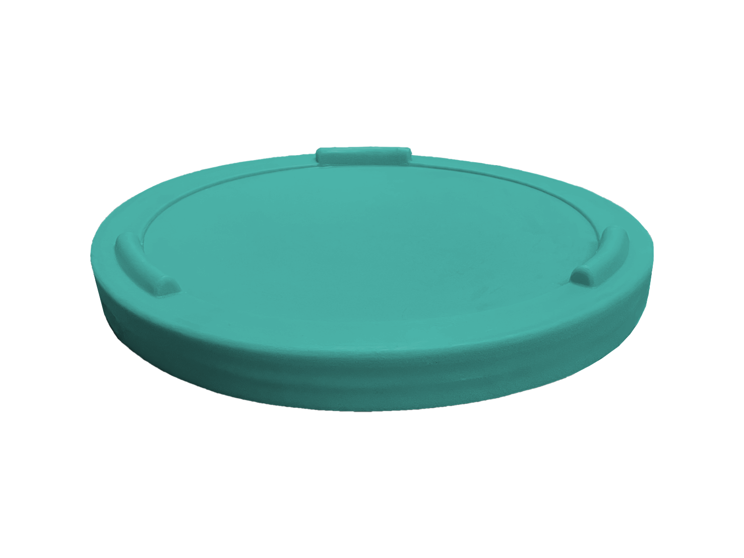 CLA_BinLidSnapOn_ForestGreen.png