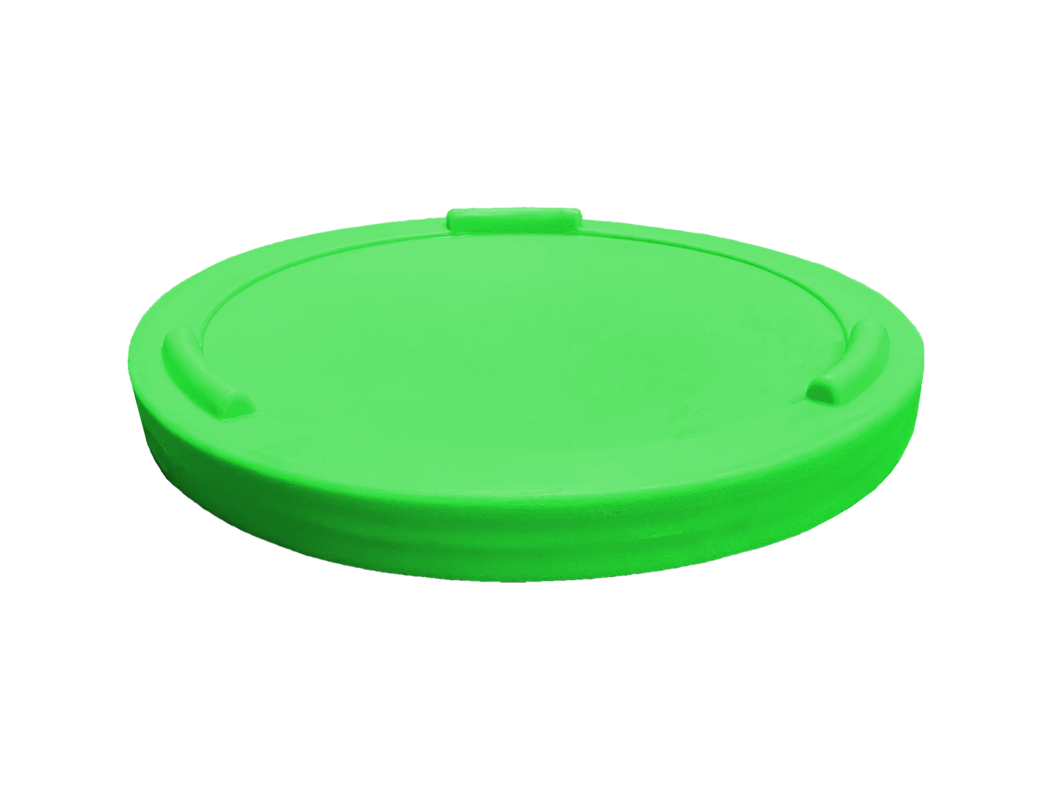 CLA_BinLidSnapOn_Green.png