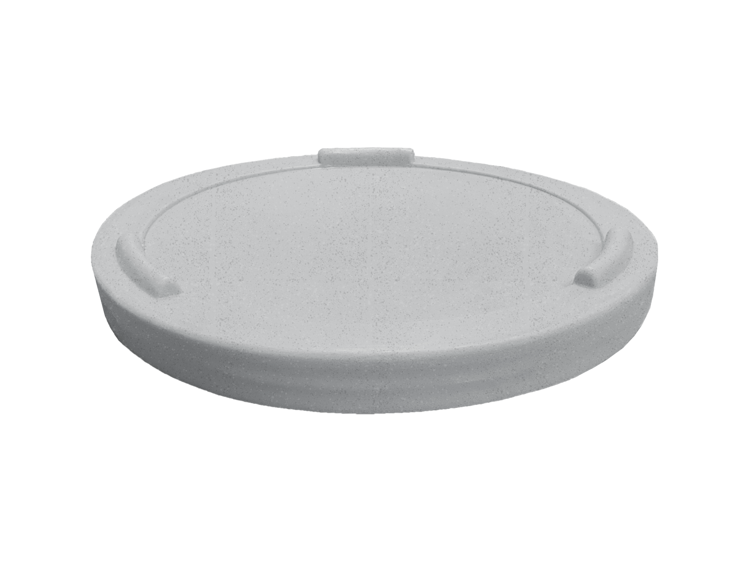 CLA_BinLidSnapOn_MottleGrey.png
