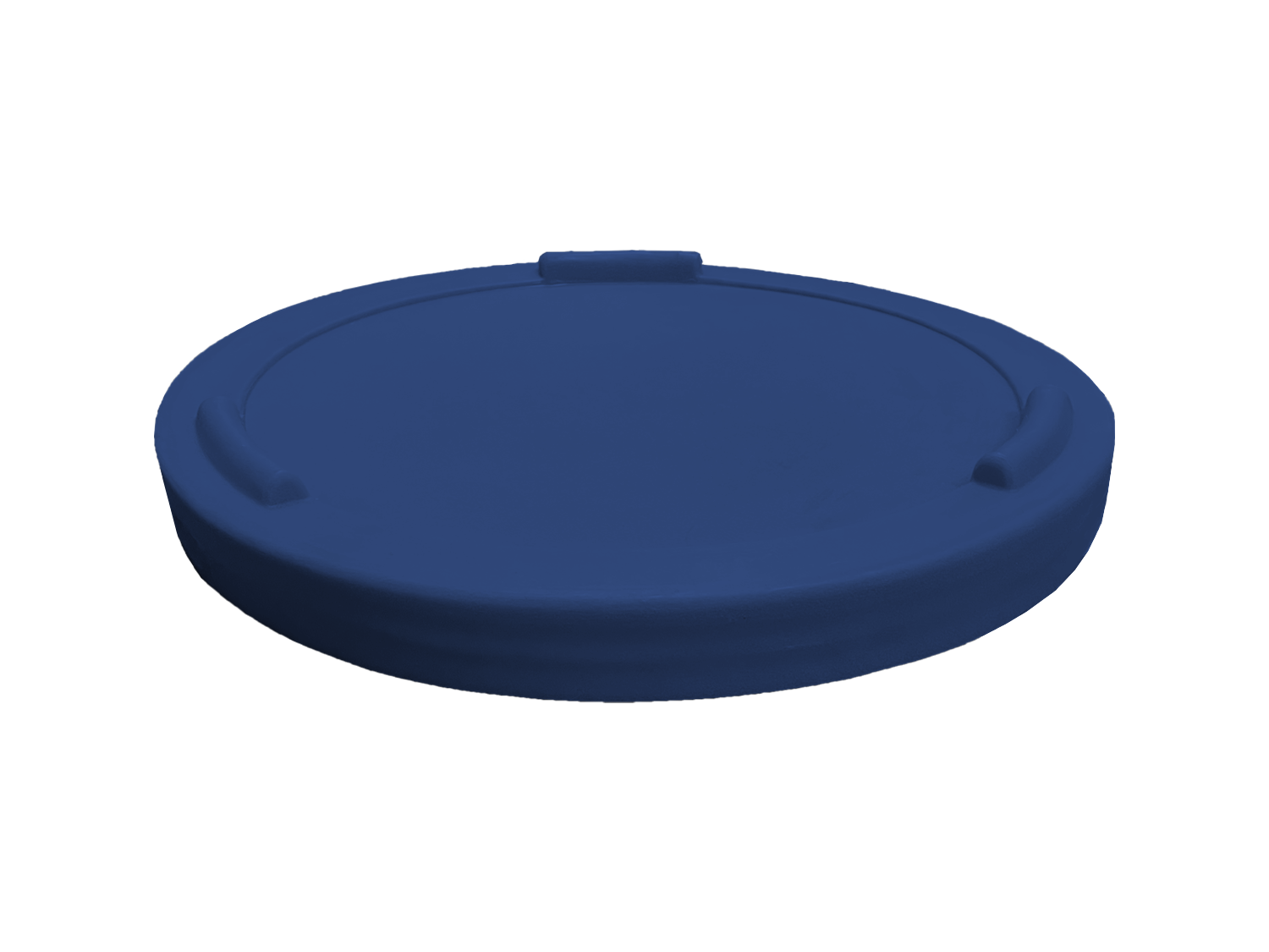 CLA_BinLidSnapOn_Navy.png