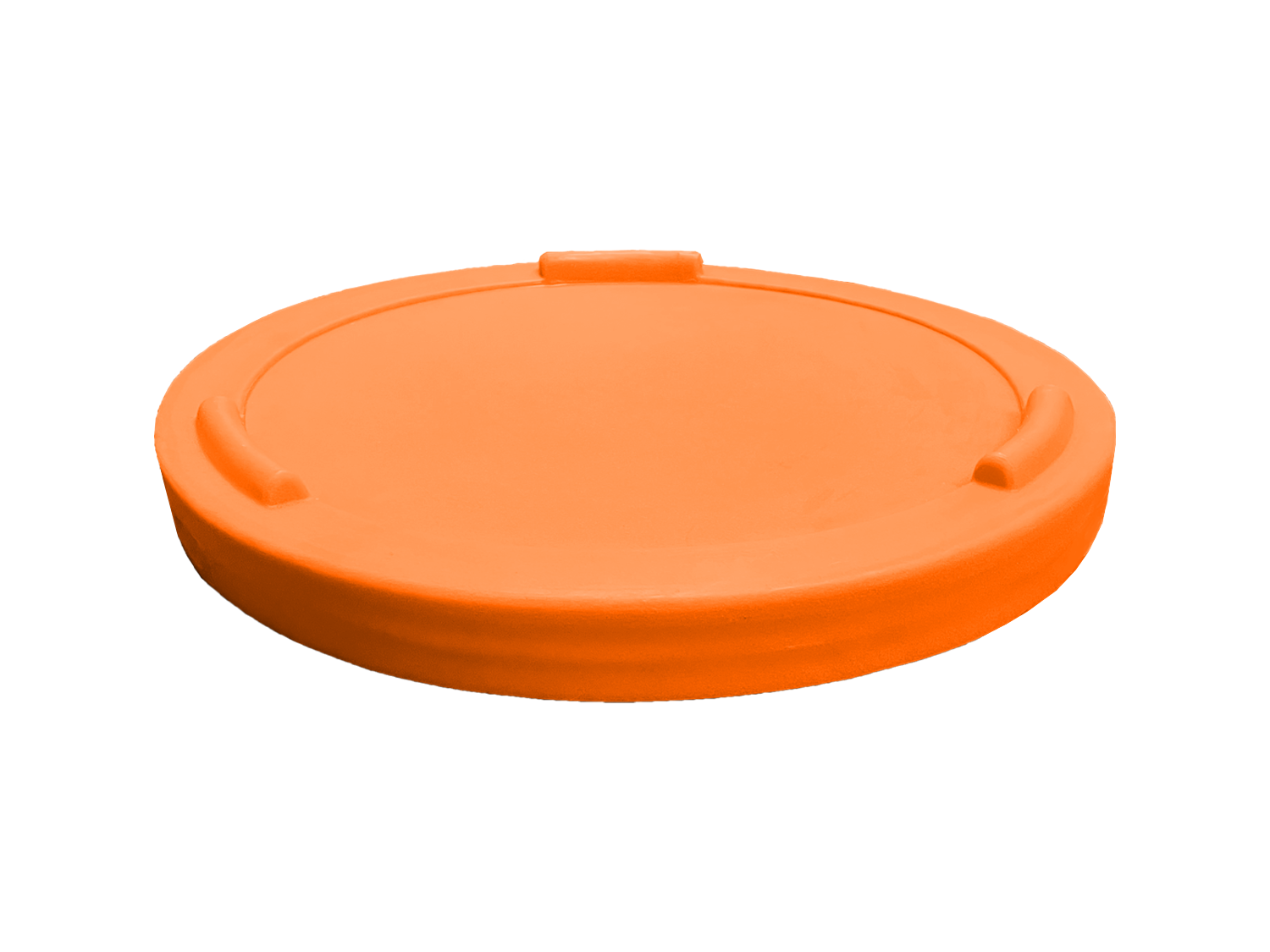CLA_BinLidSnapOn_Orange.png