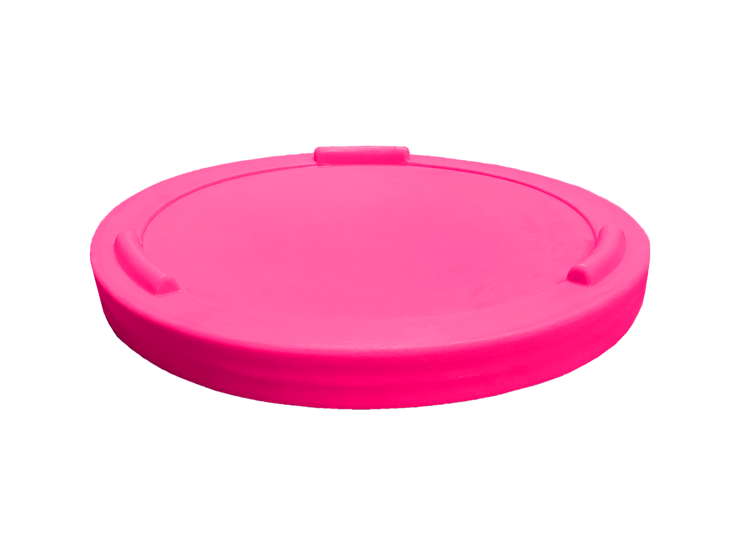 CLA_BinLidSnapOn_Pink.png